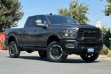 New 2026 RAM 2500 Rebel image 2