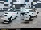 Used 2023 Tesla Model 3 Standard Range image 5