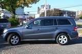 Used 2010 Mercedes-Benz GL 450 4MATIC image 3