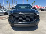 New 2025 Toyota Tundra Limited image 2