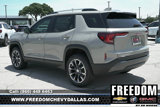 New 2026 GMC Terrain Elevation w/ Elevation Premium Package image 5