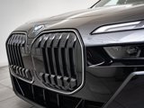 New 2025 BMW i7 xDrive60 image 3