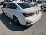 Used 2022 BMW 330e w/ Driving Assistance Package image 5