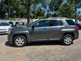 Used 2013 GMC Terrain SLE w/ Convenience Package image 2