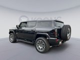 New 2025 GMC Hummer EV 3X image 4