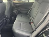 New 2025 Subaru Outback Limited image 5