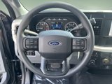 New 2025 Ford F250 XLT image 2