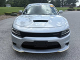 Used 2021 Dodge Charger GT image 5