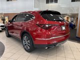 Certified 2025 Acura MDX FWD w/ Technology Package image 3