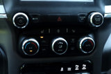 Used 2020 RAM 1500 Big Horn image 5
