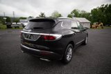 Used 2024 Buick Enclave Premium image 3
