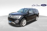 Used 2019 Ford Expedition Platinum image 2