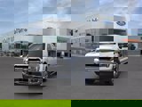 New 2025 Ford F150 Lariat w/ Equipment Group 501A Mid image 2