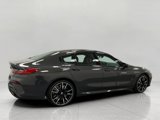 New 2025 BMW M850i xDrive w/ M Carbon Exterior Package image 2