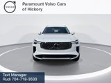 New 2025 Volvo XC90 B6 Plus w/ Protection Package Premier image 3