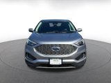 Used 2024 Ford Edge SEL image 4