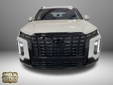 New 2025 Hyundai Palisade Calligraphy image 2