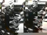 Used 2021 Ford EcoSport SES image 5