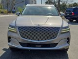 Used 2021 Genesis GV80 3.5T w/ Prestige Package 07 image 2