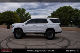 Used 2023 GMC Yukon Denali image 6