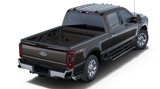 New 2025 Ford F350 Lariat w/ Chrome Package image 3