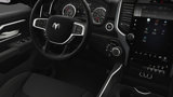 New 2025 RAM 1500 4x4 Crew Cab image 5