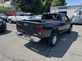 Used 2005 GMC Canyon SLE w/ Power Convenience Package image 4