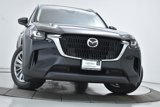 New 2025 MAZDA CX-90 Plug-In Hybrid w/ Preferred image 3