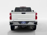 Used 2024 Chevrolet Silverado 2500 LTZ image 5