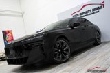 Used 2023 BMW 740i w/ Executive Package image 3