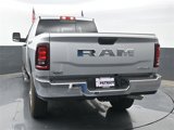 New 2026 RAM 2500 Tradesman image 4