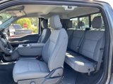 New 2026 Ford F350 XL image 6