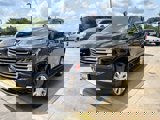 View Video