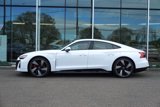 New 2025 Audi S e-tron GT Premium Plus image 6