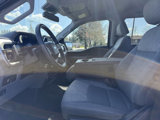 Used 2021 Ford F150 4x4 SuperCrew image 3