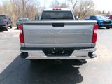 New 2025 Chevrolet Silverado 2500 LT w/ Convenience Package image 5