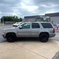 Used 2012 Chevrolet Tahoe LTZ image 5