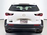 New 2025 MAZDA CX-50 AWD 2.5 S w/ Weather Package image 4