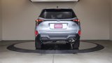 New 2025 Subaru Forester Touring image 3