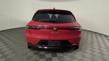 New 2025 Alfa Romeo Tonale image 5
