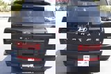 New 2026 Hyundai Santa Fe SEL image 4