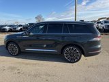 New 2025 Lincoln Aviator Black Label image 5