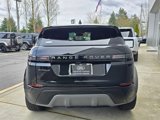 New 2026 Land Rover Range Rover Evoque S image 6