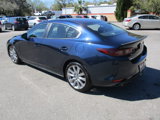 Used 2021 MAZDA MAZDA3 s image 3