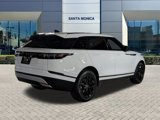 New 2026 Land Rover Range Rover Velar S image 2