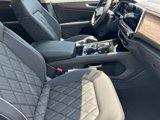 New 2025 Volkswagen Atlas SEL Premium R-Line image 4