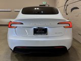 Used 2024 Tesla Model 3 Long Range image 5