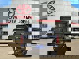 New 2025 Toyota Tundra 1794 Edition image 5