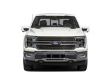 New 2025 Ford F150 King Ranch image 4