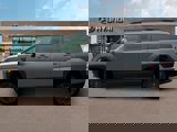 New 2025 Hyundai Santa Fe Calligraphy image 3